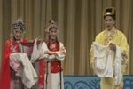 西厢记 佳期下载