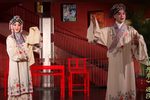 牡丹亭 选段下载