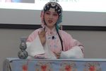 牡丹亭惊梦