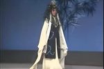水滸記 活捉下载