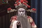 水淹七军 全集