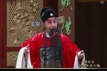 泼水下载
