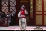 佳期下载