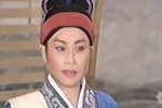 司马相如 2下载