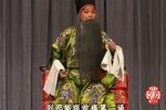 长生殿 骂贼下载