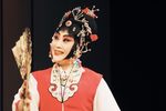 义侠记 戏叔别兄下载