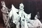 扈家莊 选段
