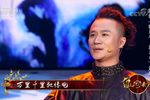 牡丹亭 江儿水 选段下载