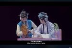 牡丹亭 上集下载