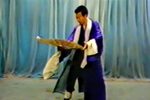 山门下载