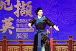 夜奔下载