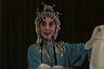渔家乐 相梁刺梁下载