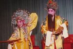 长生殿下载