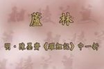 跃鲤记芦林下载
