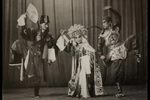 昭君出塞下载