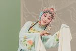 牡丹亭 幽媾下载