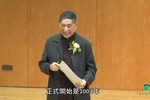 牡丹亭下载
