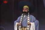 惨睹