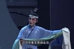 红楼梦下载