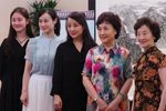 牡丹亭下载