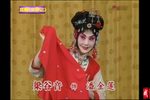 义侠记下载