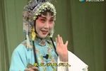 牡丹亭 寻梦下载