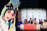 秋江