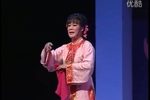 康王庙下载
