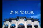 龙凤宝钗缘下载