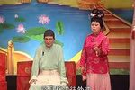 还披风 二下载