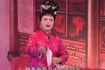 庵堂相会 四