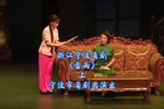 雷雨 上集下载