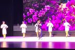 红花曲 上集 选段