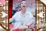 秦琼卖马 17