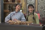 四明人家第六集下载