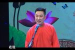 寿堂对课