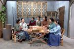 四明人家第三十一集下载