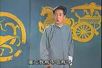 双玉结 中集