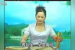 武侠姊妹花 19