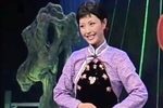 双推磨 选段