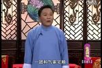 邱丽玉 全集
