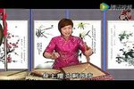 南游大传 21下载
