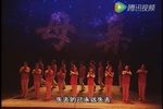 母亲 全集