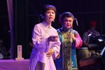 天要落雨娘要嫁下载