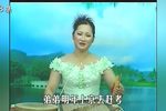 武侠姊妹花 8