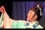 双玉蝉 悲蝉