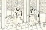 白玉堂三戏颜生下载