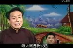 玉连环