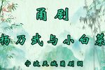 杨乃武与小白莱 全集下载