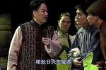 风雨祠堂 全集下载